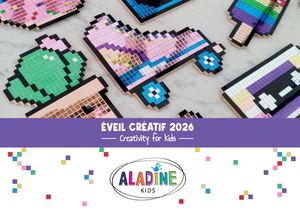 CATALOGUE EVEIL JANVIER 2026