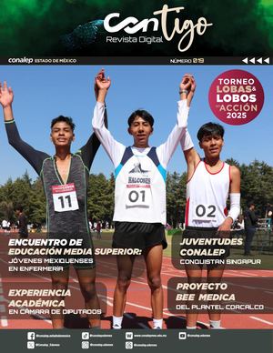 019 REVISTA CONTIGO NOVIEMBRE 2025