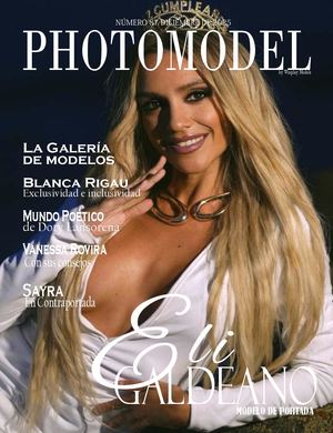 Revista Photomodel By Winplay Models Diciembre 25 Calameo