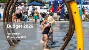 2025 12 15 Ppt Budget 2026 Final