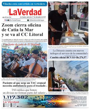 Impreso Digital 8725