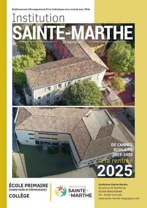 Plaquette2024 2025 Pour Web