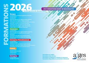 Catalogue Afges 2026 V12122025