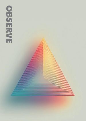 [샘플] 03 Observe 공통수학1 - 01 다항식과 나머지정리.