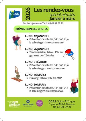 V3 Avec Modifs 13dec25 Ccas 2026 A5 Recto Verso