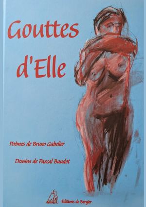 Gouttes D'elle