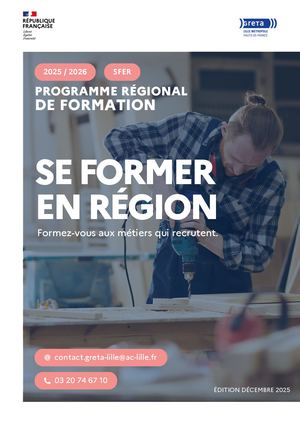 20250423 Catalogue Sfer 2025 2026 23 04