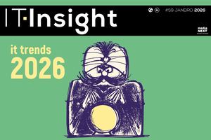 IT INSIGHT 59 JANEIRO 2026