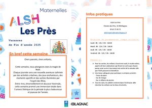 Alsh Les Pres Mater S1+s2