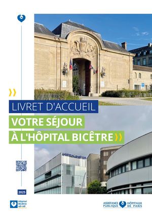 2025-12-18-livretA4-accueil-patient-hôpital-Bicêtre-AP-HP-web