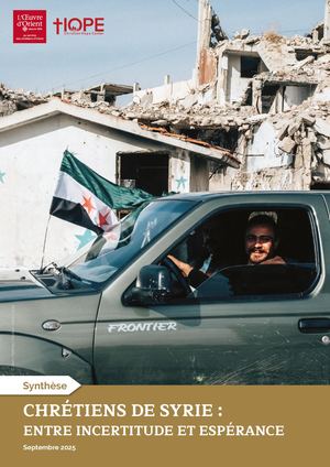 Livret Syrie Fr Def2 Ecran 1