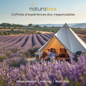 Livret Naturabox©