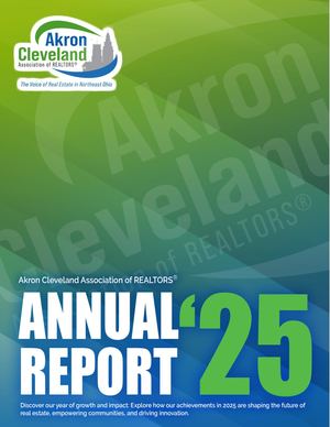 Acar Annual Report 2025 Final
