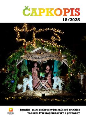 Capkopis 2025 18