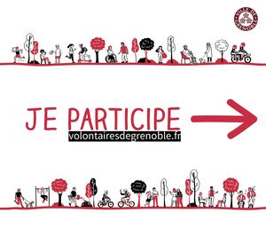 Guide de la Democratie Locale 2022