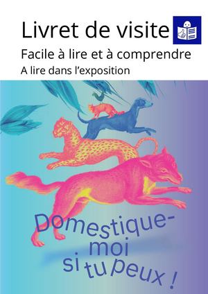 FALC Domestique Muséum