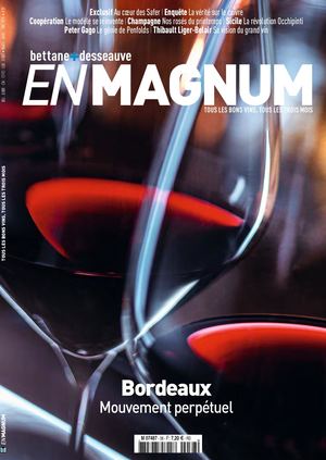 Em N°039