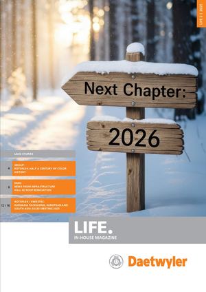 LIFE 02 I 2025 EN