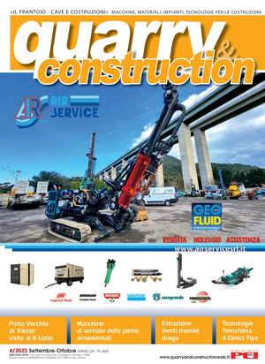 Quarry&Construction 4-2023