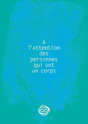 Le Gymnase CDCN / Brochure 25-26