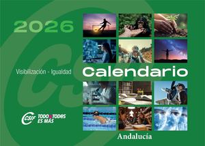 Calendario Igualdad 2026 Andalucia Compressed 1766051754 (1)