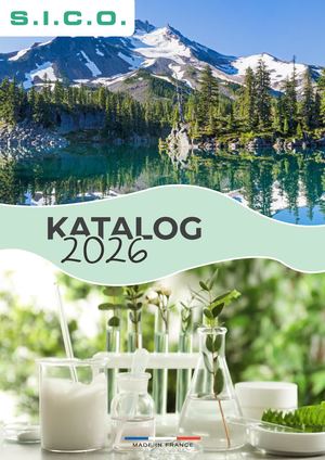KATALOG SICO