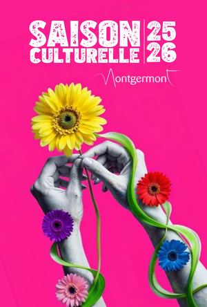 Saison Culturelle 2025 2026