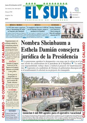 Impreso 18122025 Calameo