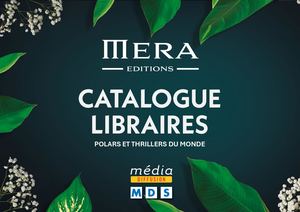 Mera Catalogue Argumentaires 2023 2026