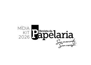 Revista da Papelaria Midiakit 2026 V1 4