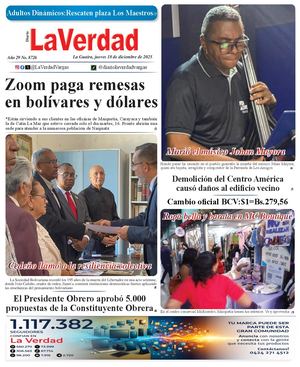 Impreso Digital 8726