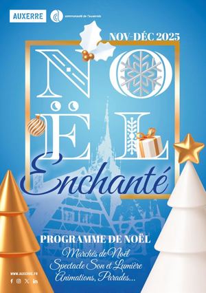 Programme Noel 2025 Web