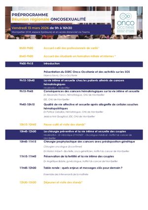 Programme Réunion Régionale Oncosexualité 2026 (1)