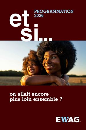 EWAG - KIT THÉMATIQUES 2026