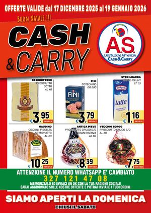 As Cash And Carry 09 2025 Def (1)