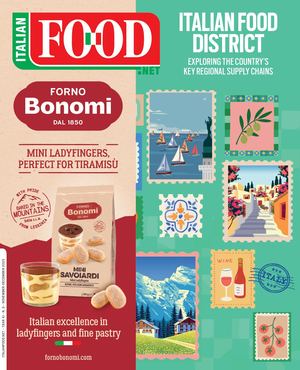 IFNET - MAGAZINE - N.5 2025