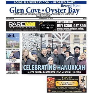 December 18 - 24, 2025