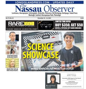 December 18 - 24, 2025