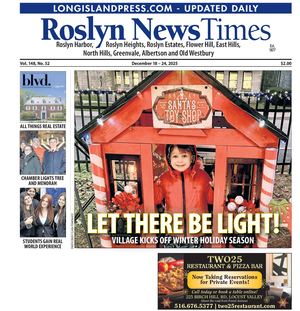 December 18 - 24, 2025