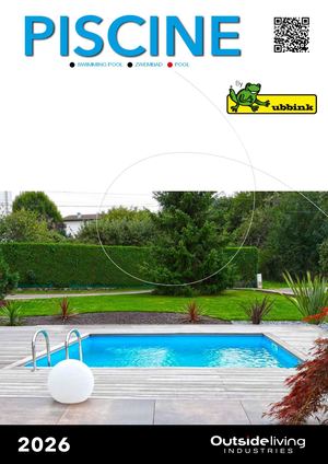 POOL CATALOGUE 2025 FR