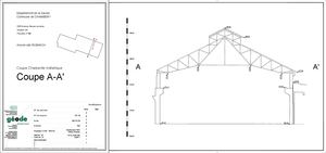 Annexes A - AMI RUBANOX