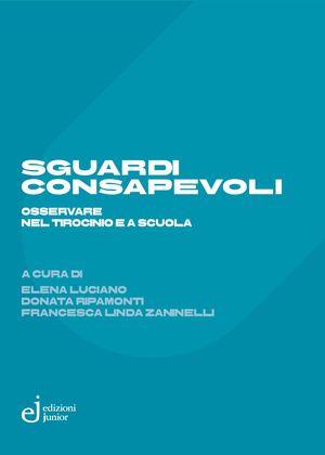 Sguardi Consapevoli
