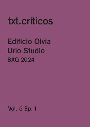 Txt 05 Ep 01