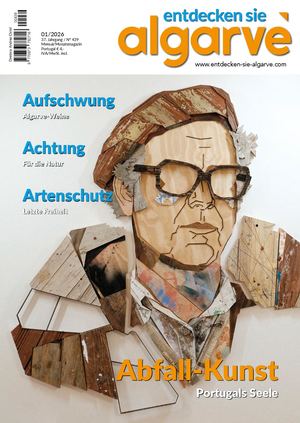 Esa 0126 Vorschau Calameo