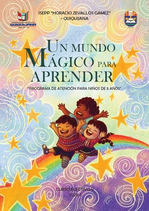 Programa De Atencion