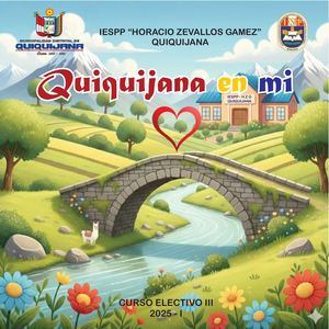 Cuento Horacio Zevallos