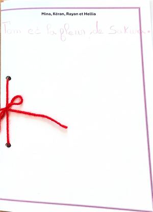 IRSAM L'Horizon Livre 1