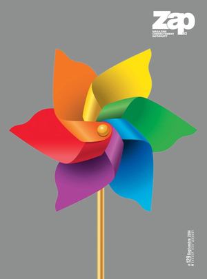 Zap 129