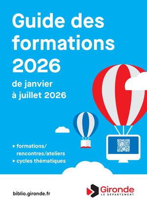 Catalogue Derniere Version