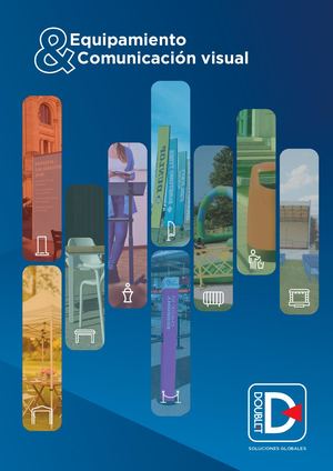 Catálogo General 2026